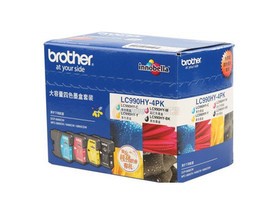 [������] �ֵ� LC990HY-4PK ԭװƷ�Ƶ� ��ӭ����13935141444��ϵ��