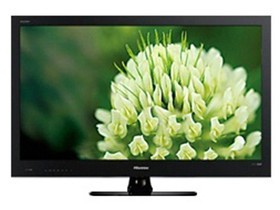 ���� LED37K11G LED���� �ؼ�2999Ԫ