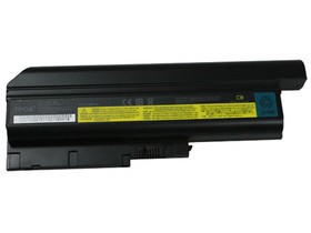 TPOS 33B6797��9о/ThinkPad��