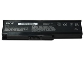TPOS 62B1420S��6о/DELL��