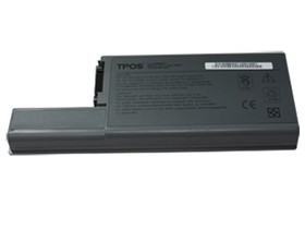 TPOS 62B820S��6о/DELL��
