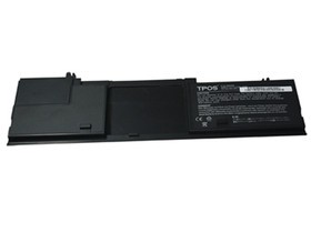 TPOS 62B420S��6о/DELL��