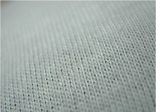 ��ɫ����C900����  ����֮��˽������ 