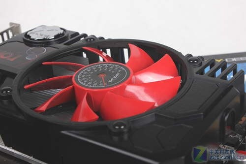 �滻HD5770 ����HD6770����799Ԫ���� 