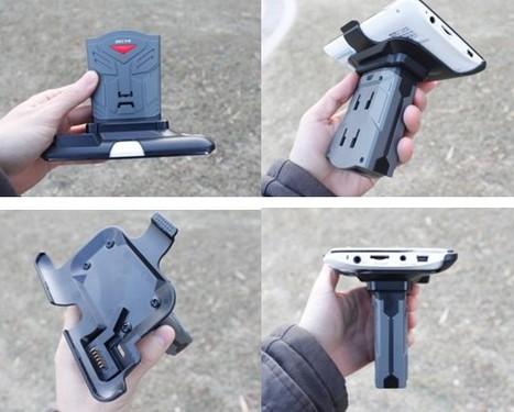 ��������Ǯ������GPS�к�G9PRO�����ô� 