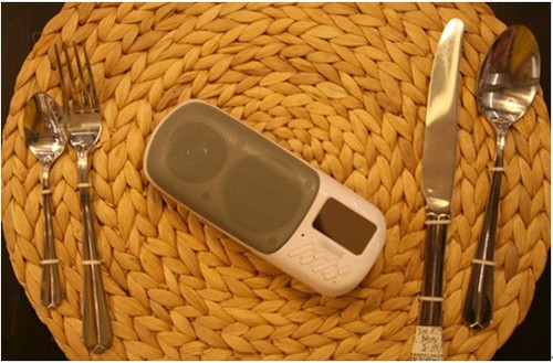 ��ɫ����Q8�������  �޾����� 