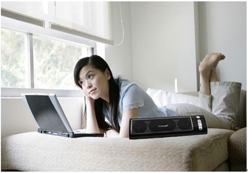 ����E300�忨����  ŷʽ����֮�� 