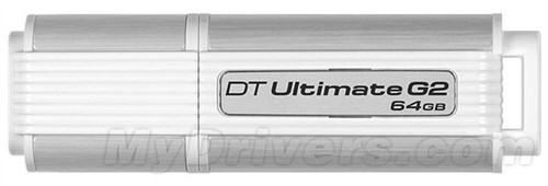 ���׶�ȡ ��ʿ�ٶ���USB3.0�����̷��� 