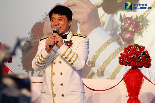 ���ܾ���Ʒζ�ж� �Ϻ����ܲ����ῪĻ 