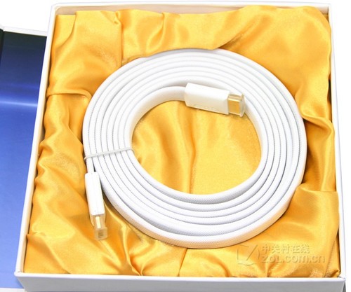 本线材 ALIKESI S102促销-ALIKESI S1系列1.4