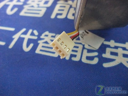 尾货更超值 华硕6热管温控散热卖149元