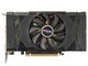 ˹�ʹ��GTX550Ti