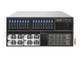 �������I950r-G(Xeon E7540*8/16GB/2*146GB/SAS��)
