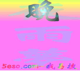 qq频道 qq表情 搞笑qq表情 ></p></a> 上线问候动态qq表情      2.