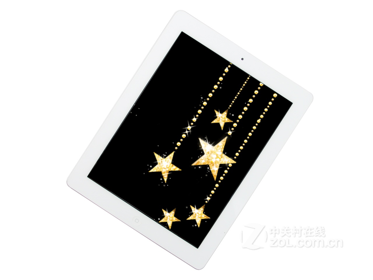 Планшет Apple Ipad2(32g)3g Планшет Apple Ipad2(32g)3g
