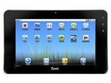 ������ Zpad T11