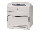 HP 5550DN