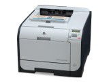 HP CP2025dn