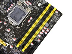 �ȶ����ǹؼ� ��ʿ���׿�Z68������� 