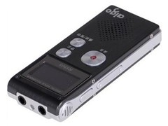 金属外壳快充设计 爱国者R5505仅售299元 