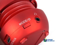 占领细分市场！声湃思N3口袋音箱评测