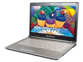���� VNB142i