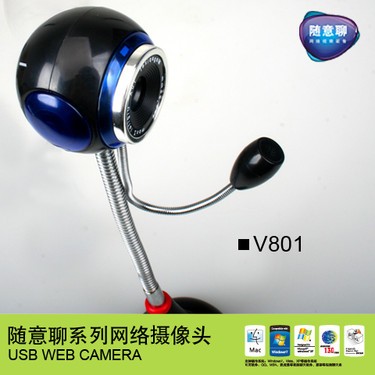 ʵ�ݳ����� ����V801����ͷ 