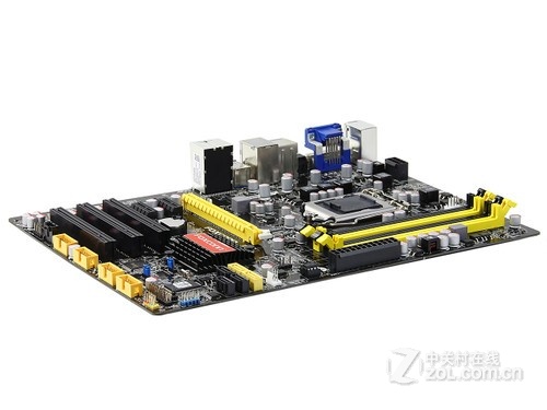 �ȶ����ǹؼ� ��ʿ���׿�Z68������� 