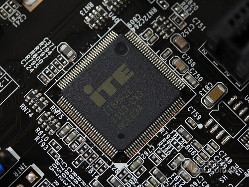 �ȶ����ǹؼ� ��ʿ���׿�Z68������� 