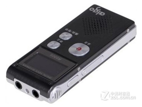 高清晰录音 爱国者R5505广州仅售269元 