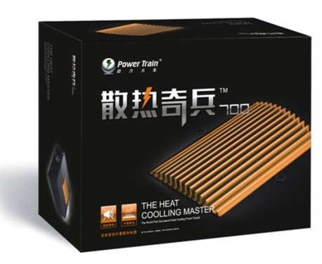 �����𳵷���ɢ�������Դ  �߸���ͳ 