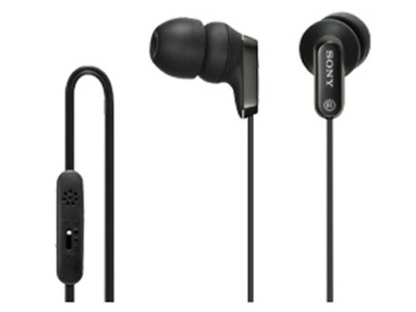 【DR-EX39PP和CX985哪个好】森海塞尔CX