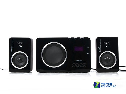 ȫ��֧�ֶ���Դ Ԫ��C-230II�������� 