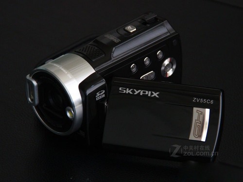 600X佹+ ΨZV55C6 