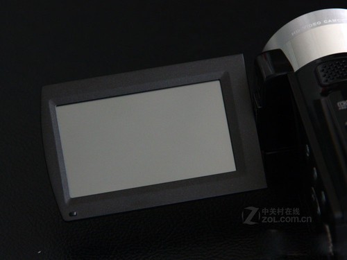 600X佹+ ΨZV55C6 
