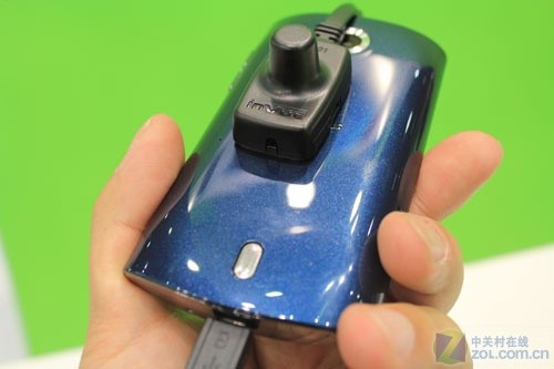 �ж�Android2.3�»� Acer E320�ֳ��ײ� 