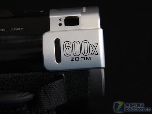 600X佹+ ΨZV55C6 
