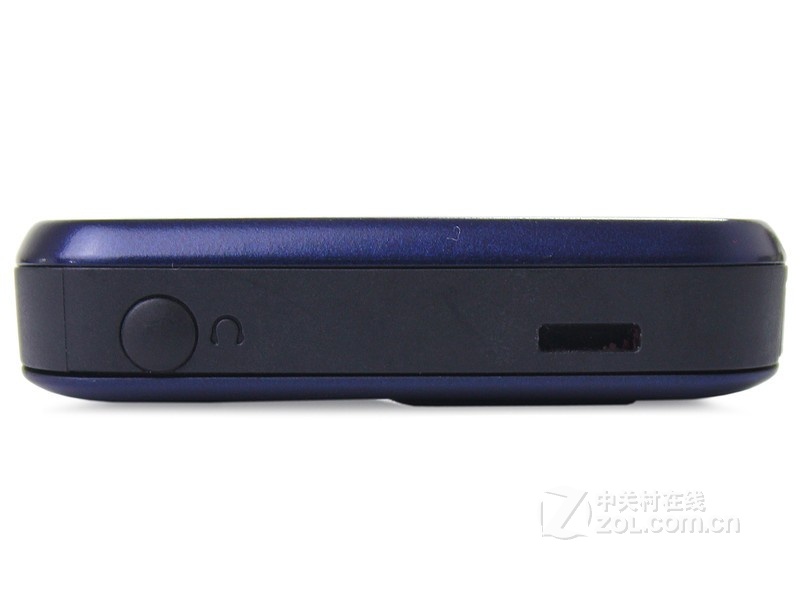 ŵ���ǣ�NOKIA��E63ͼƬ���� ��5�� -ZOL�йش����ߵ�5��