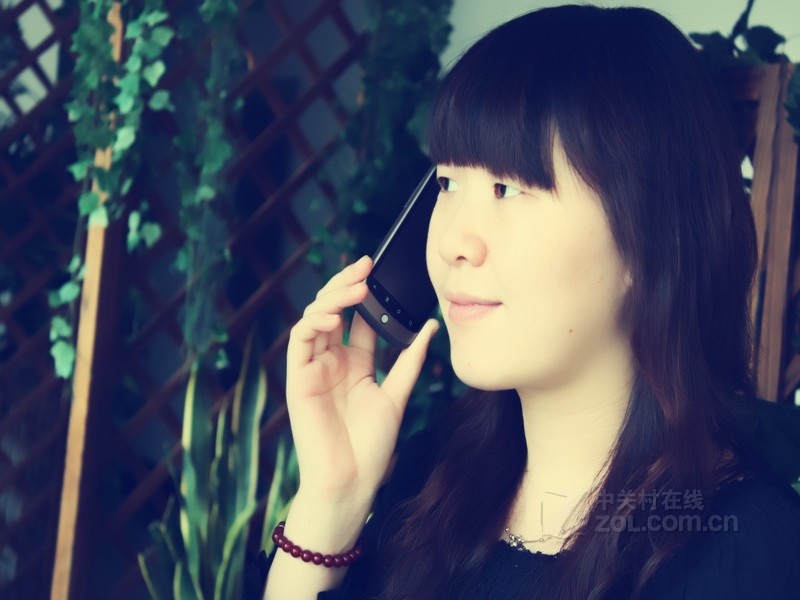 HTCDragon��G5��ͼƬ���� ��5�� -ZOL�йش����ߵ�5��