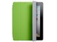 苹果 iPad Smart Cover 聚氨酯 苹果 iPad Smart Cover 聚氨酯