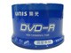 �Ϲ��ϵ��DVD��¼����