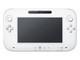������Wii U