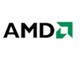 AMD ����II X2���ƶ��棩