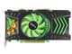 ����GTX560 ��հ� 2G D5