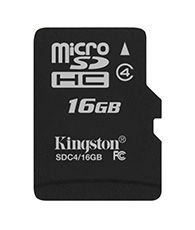 ��ʿ��microSDHC��������������ս�� 