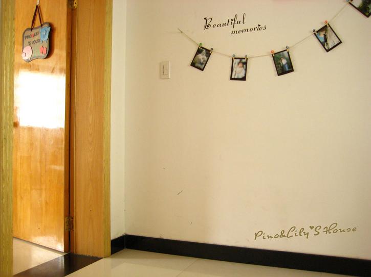 因为宿舍离公司挺远,交通也不是很方便