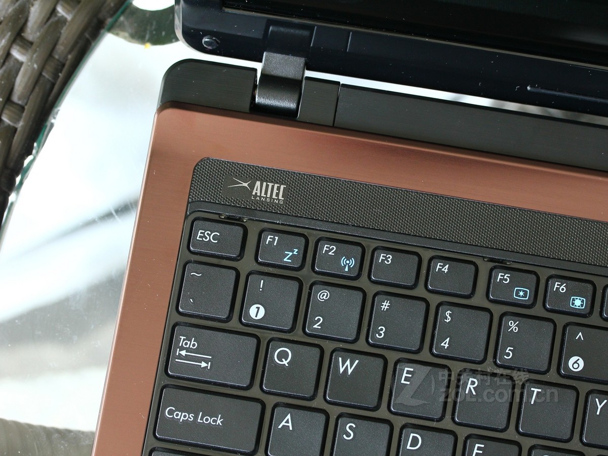 a53xi243sv sl_acrobat xi pro xi 序列号_奔驰sl级 2010款 sl 500