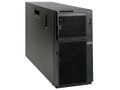 IBM System x3500 M3(7380I28)