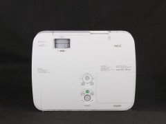 高亮便携节能 NEC M300XC投影机热销 