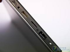 ȫ��RK2918о ����F4ƽ����Ա���1199 